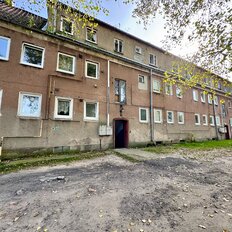 Квартира 58,4 м², 4-комнатная - изображение 4