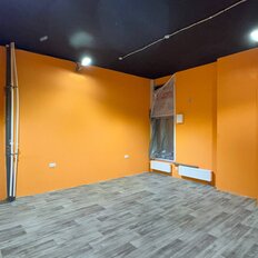 41,1 м², торговое помещение - изображение 4