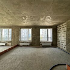 Квартира 66,8 м², 2-комнатная - изображение 5