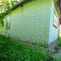 дом + 10 соток, участок - изображение 3