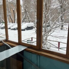 Квартира 30,3 м², 1-комнатная - изображение 3