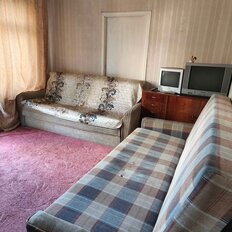 Квартира 37 м², 2-комнатная - изображение 3