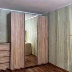 Квартира 28,6 м², 1-комнатная - изображение 1
