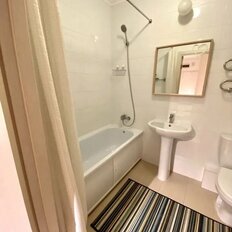 Квартира 68 м², 2-комнатная - изображение 4