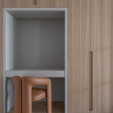 Квартира 55 м², 2-комнатная - изображение 4