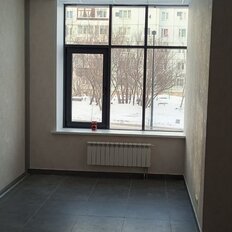 27 м², офис - изображение 3