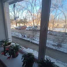 Квартира 55 м², 3-комнатная - изображение 1