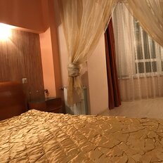 Квартира 70 м², 2-комнатная - изображение 2