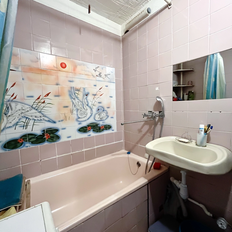 Квартира 73 м², 3-комнатная - изображение 5