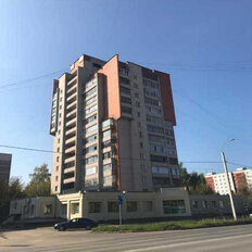 Квартира 77 м², 3-комнатная - изображение 2