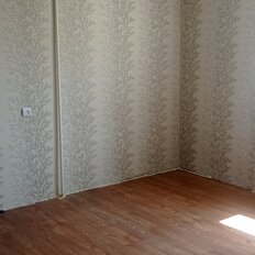 Квартира 42 м², 2-комнатная - изображение 1