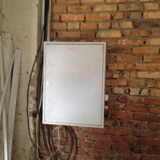 343,3 м², производственное помещение - изображение 4