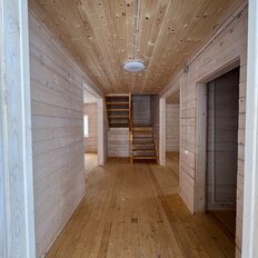 дом + 4,3 сотки, участок - изображение 5