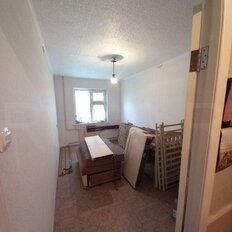 Квартира 54 м², 3-комнатная - изображение 1