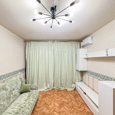 Квартира 44,6 м², 2-комнатная - изображение 5
