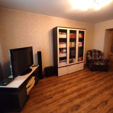 Квартира 58,2 м², 2-комнатная - изображение 3