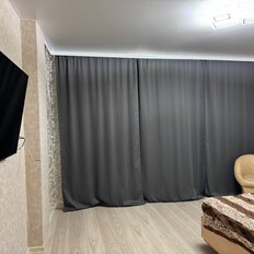 Квартира 65 м², 2-комнатная - изображение 4