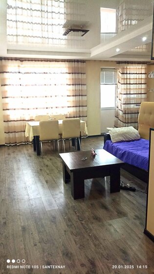 125 м², 2-комнатная квартира 7 800 000 ₽ - изображение 75