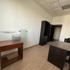 15 м², юридический адрес - изображение 3