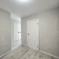 Квартира 44 м², 2-комнатная - изображение 4