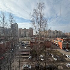 Квартира 53 м², 2-комнатная - изображение 5