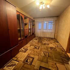 Квартира 44 м², 2-комнатная - изображение 2