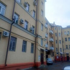 12 м², комната - изображение 1