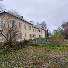 Квартира 72,1 м², 3-комнатная - изображение 2