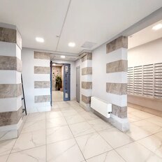 Квартира 37,1 м², 1-комнатная - изображение 4