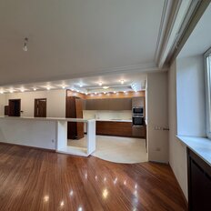 Квартира 130 м², 4-комнатная - изображение 3