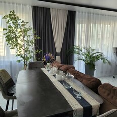 Квартира 62,5 м², 3-комнатная - изображение 1