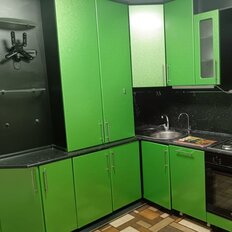 Квартира 65 м², 2-комнатная - изображение 1