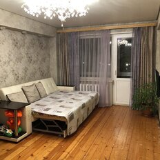 Квартира 41,3 м², 2-комнатная - изображение 2