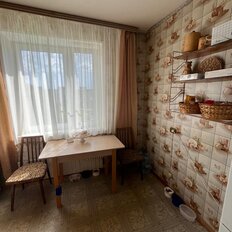 Квартира 52 м², 2-комнатная - изображение 2