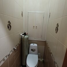 Квартира 56 м², 2-комнатная - изображение 1