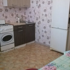 Квартира 51 м², 2-комнатная - изображение 5