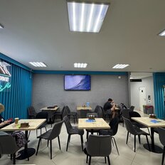 101 м², готовый бизнес - изображение 4