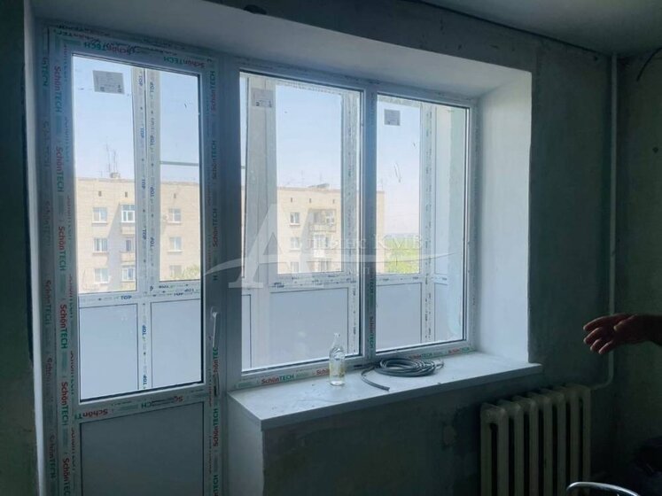 48 м², 2-комнатная квартира 3 600 000 ₽ - изображение 12