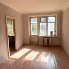 Квартира 43,1 м², 2-комнатная - изображение 3