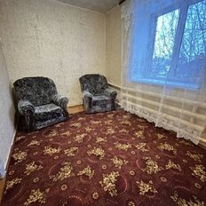 дом + 7 соток, участок - изображение 3