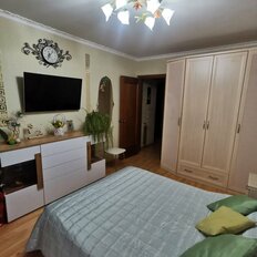 Квартира 66 м², 3-комнатная - изображение 3