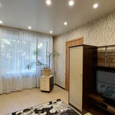 Квартира 42,6 м², 2-комнатная - изображение 3