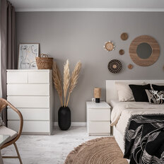 Квартира 47 м², 2-комнатная - изображение 5