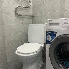Квартира 44,8 м², 2-комнатная - изображение 5
