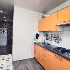 Квартира 77 м², 4-комнатная - изображение 1