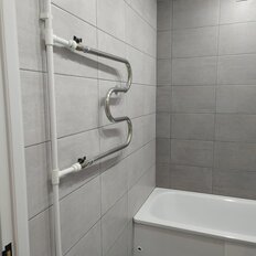 Квартира 45 м², 2-комнатная - изображение 1