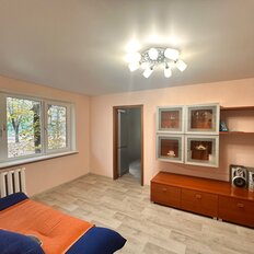 Квартира 44 м², 2-комнатная - изображение 5