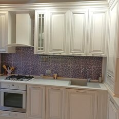 Квартира 67 м², 2-комнатная - изображение 3