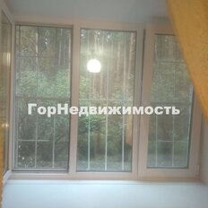 18 м², комната - изображение 2