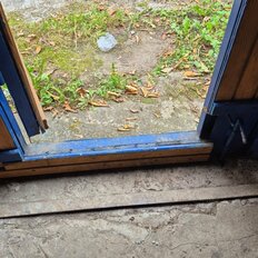 27 м², гараж - изображение 5